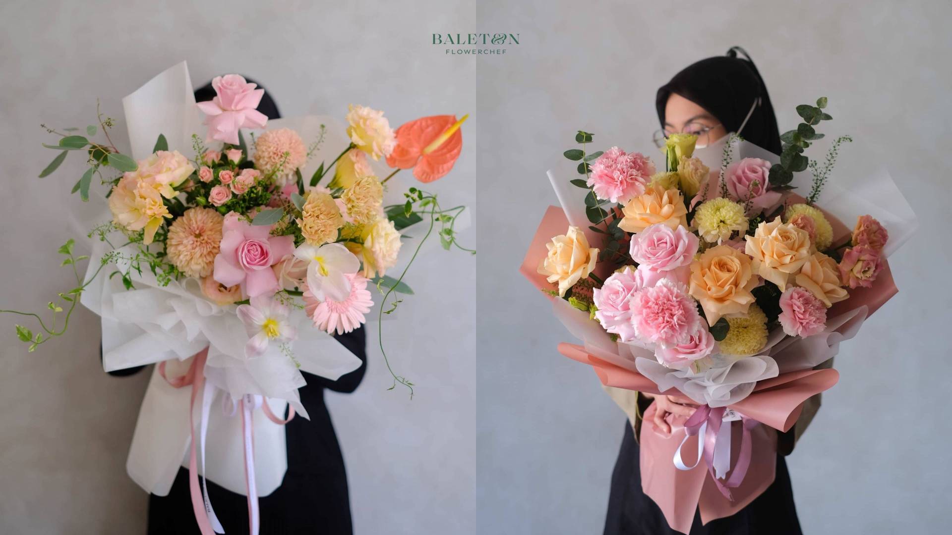 soft-colors-inspiration