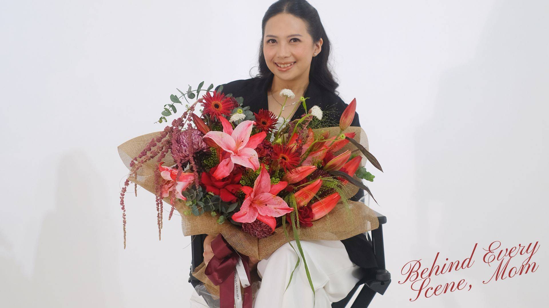 this-is-for-you-mothers-day